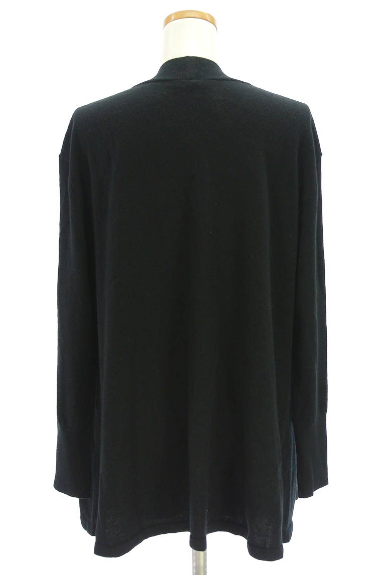 theory luxe（セオリーリュクス）の古着「商品番号：PR10336668」-大画像2