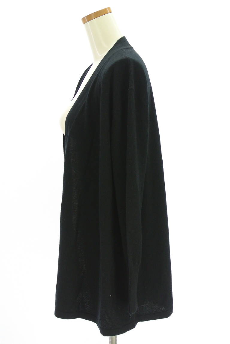 theory luxe（セオリーリュクス）の古着「商品番号：PR10336668」-大画像3