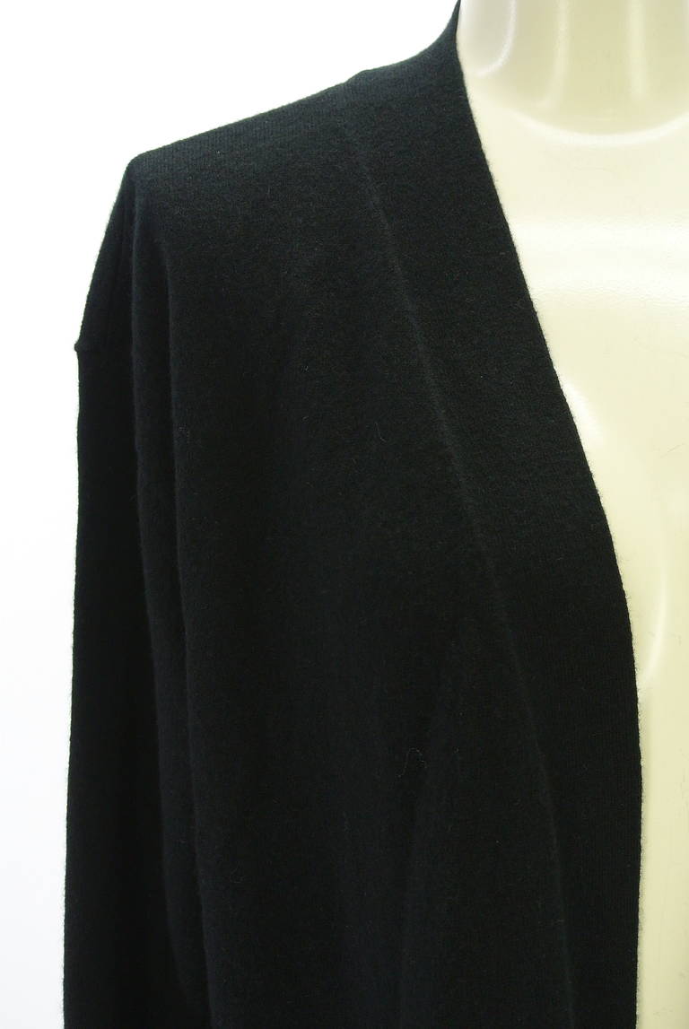 theory luxe（セオリーリュクス）の古着「商品番号：PR10336668」-大画像4