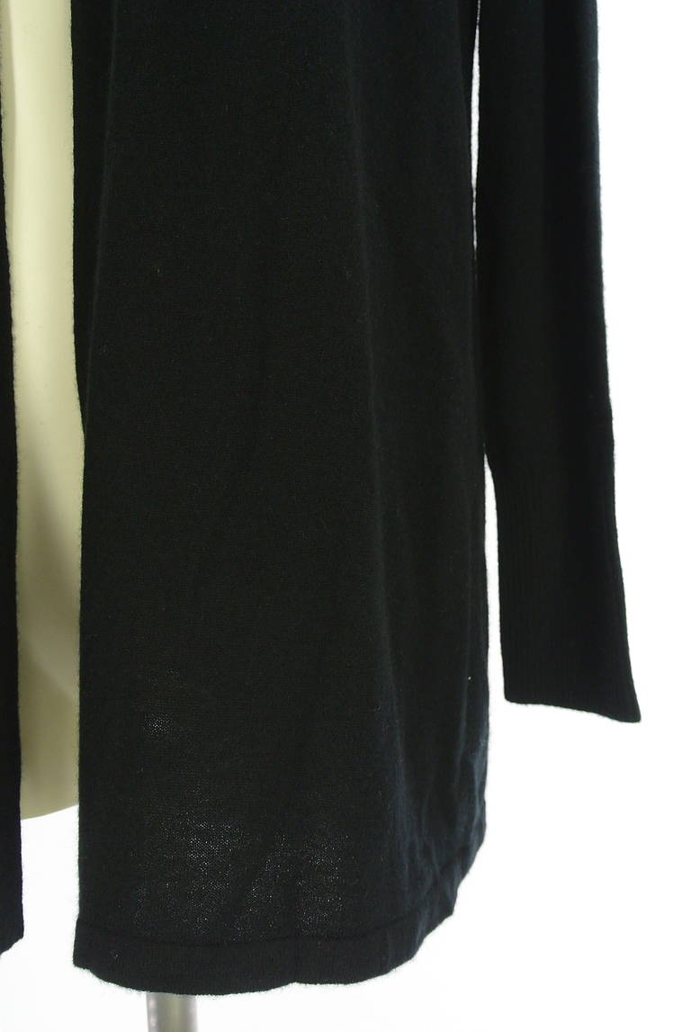 theory luxe（セオリーリュクス）の古着「商品番号：PR10336668」-大画像5