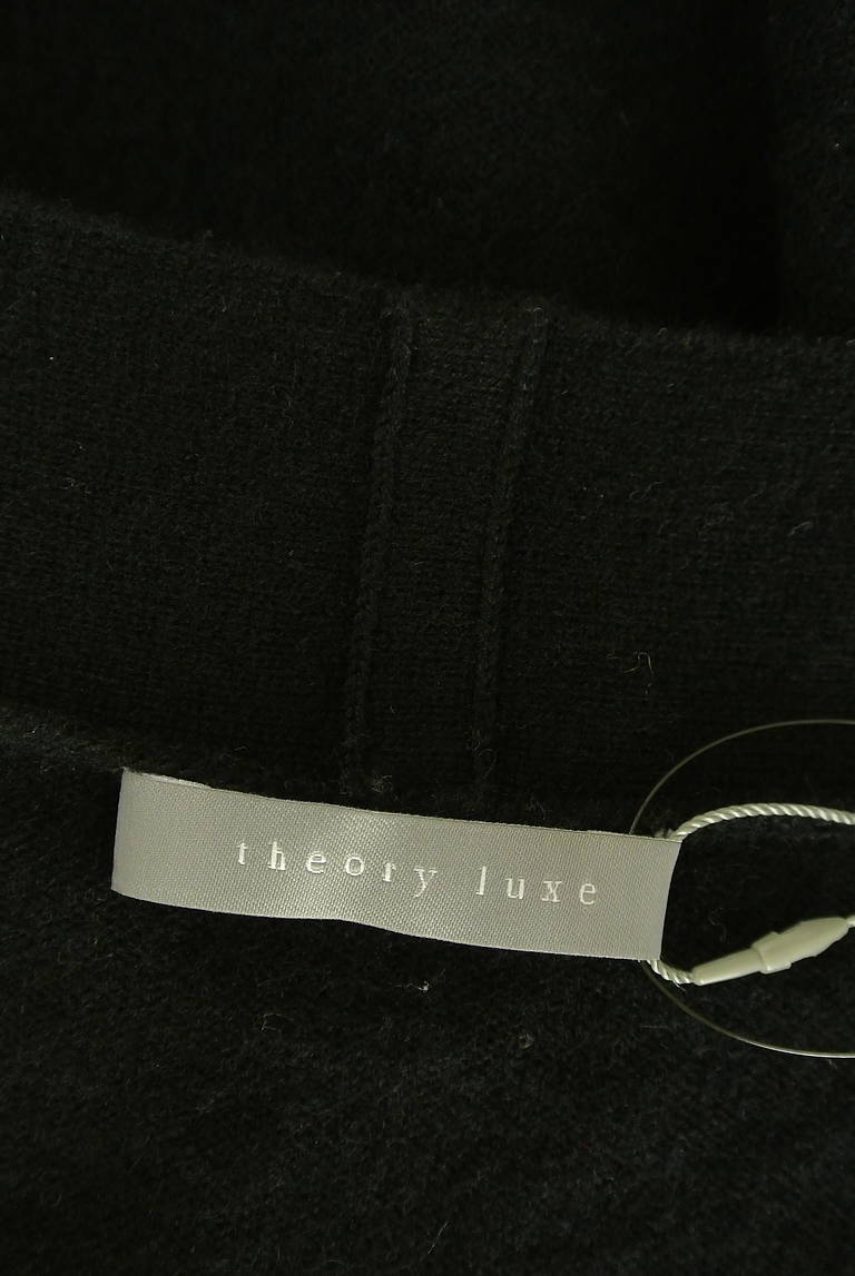 theory luxe（セオリーリュクス）の古着「商品番号：PR10336668」-大画像6