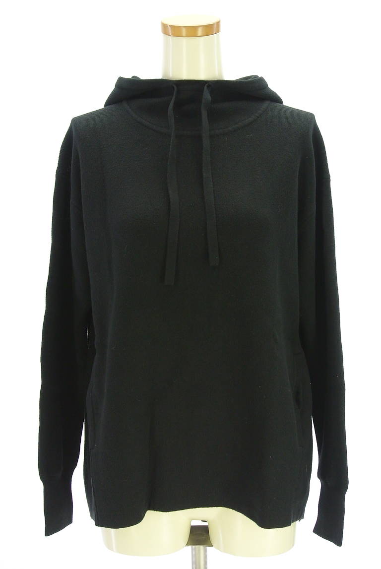 theory luxe（セオリーリュクス）の古着「商品番号：PR10336669」-大画像1