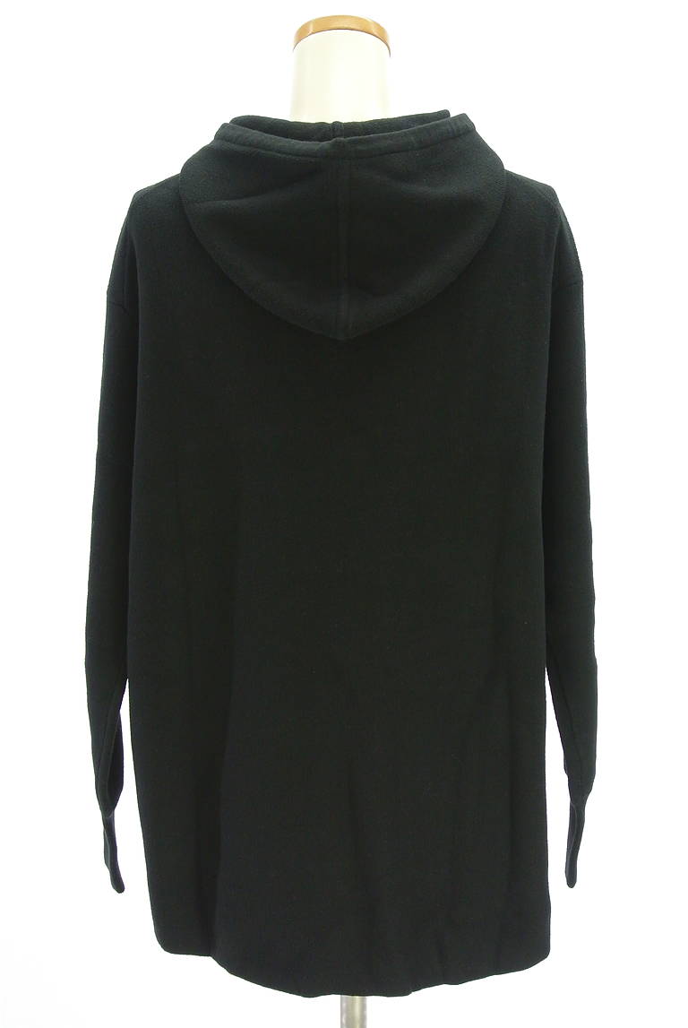 theory luxe（セオリーリュクス）の古着「商品番号：PR10336669」-大画像2