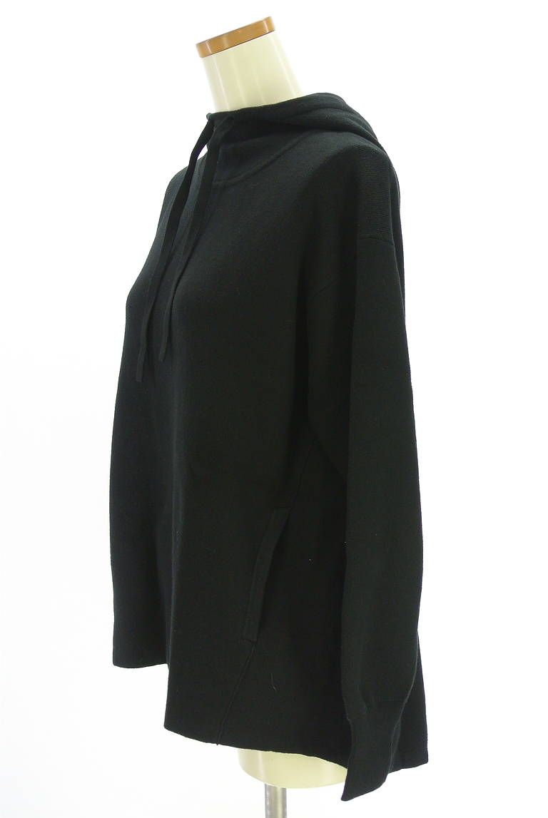 theory luxe（セオリーリュクス）の古着「商品番号：PR10336669」-大画像3