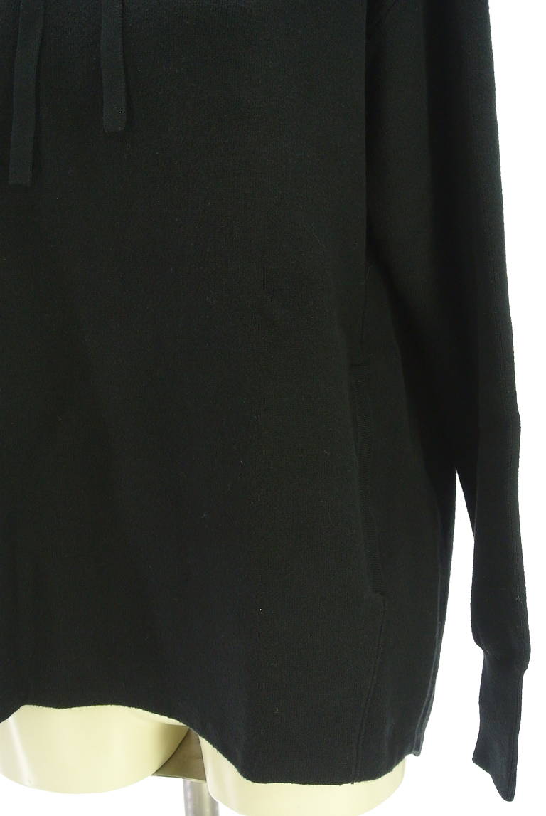 theory luxe（セオリーリュクス）の古着「商品番号：PR10336669」-大画像5