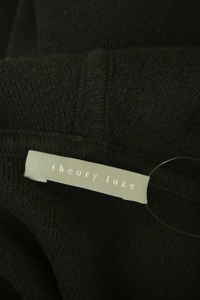 theory luxe（セオリーリュクス）の古着「商品番号：PR10336669」-大画像6