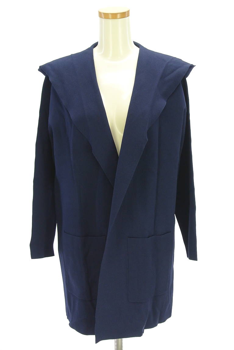 theory luxe（セオリーリュクス）の古着「商品番号：PR10336670」-大画像1