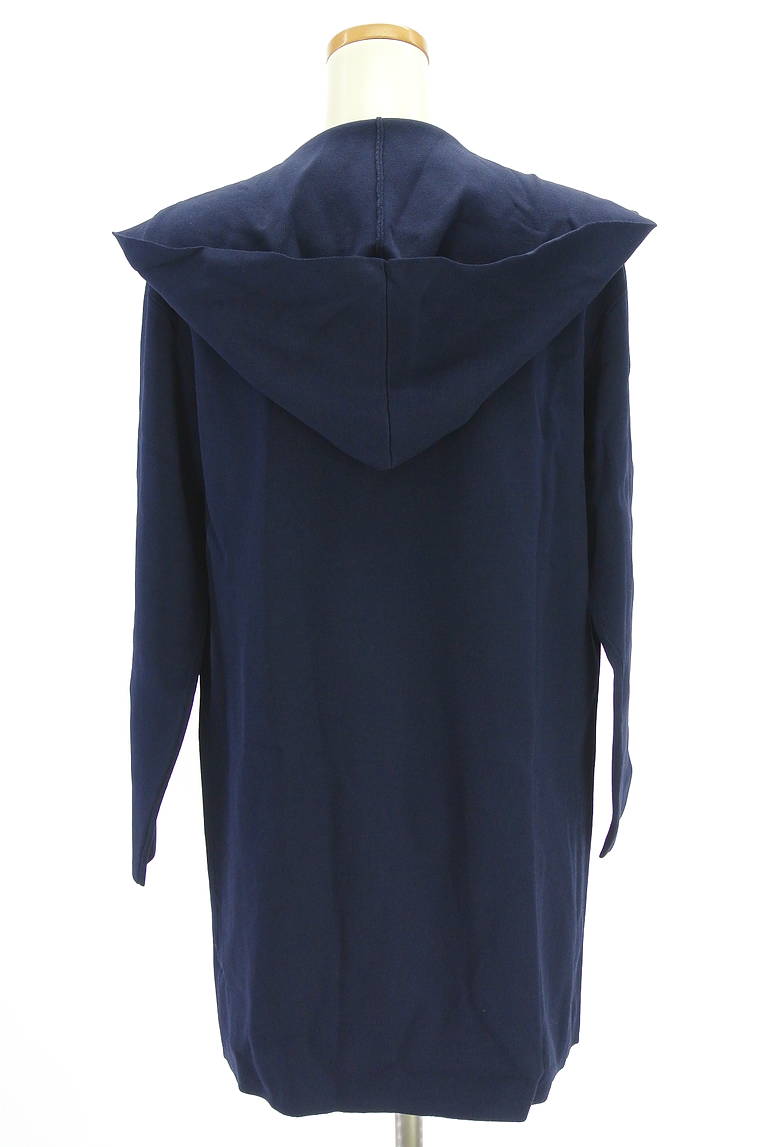 theory luxe（セオリーリュクス）の古着「商品番号：PR10336670」-大画像2