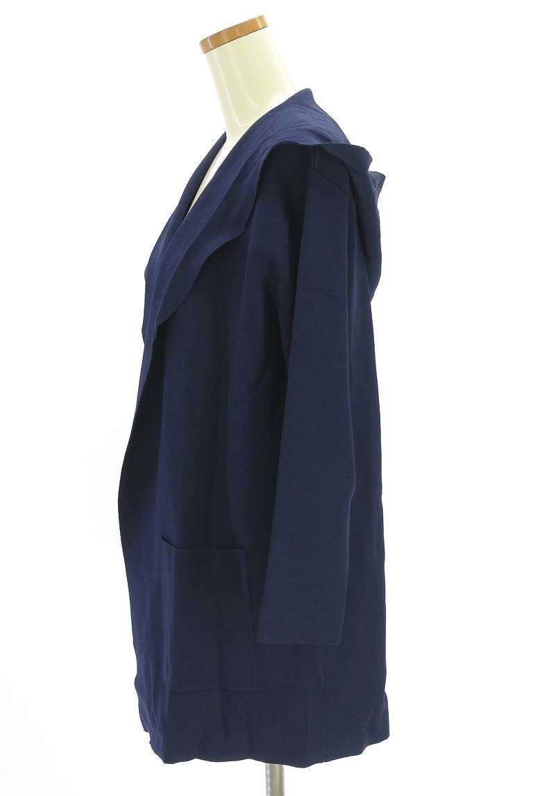 theory luxe（セオリーリュクス）の古着「商品番号：PR10336670」-大画像3