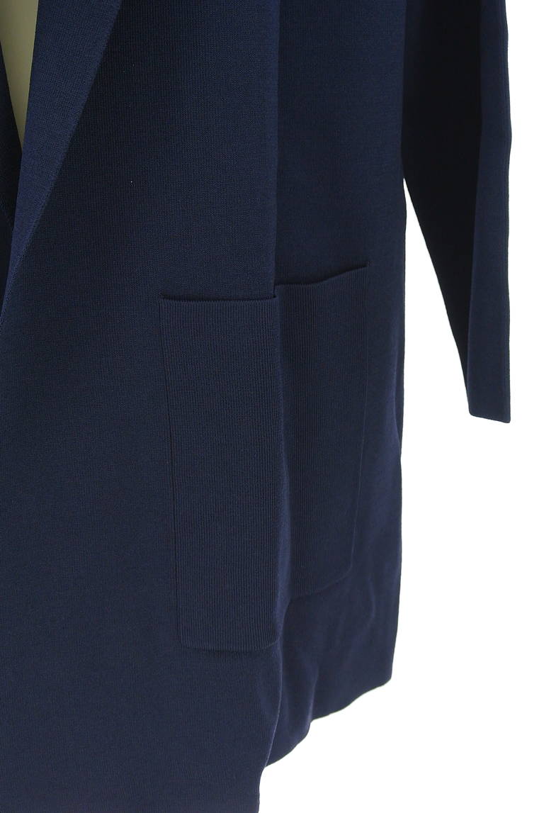 theory luxe（セオリーリュクス）の古着「商品番号：PR10336670」-大画像4