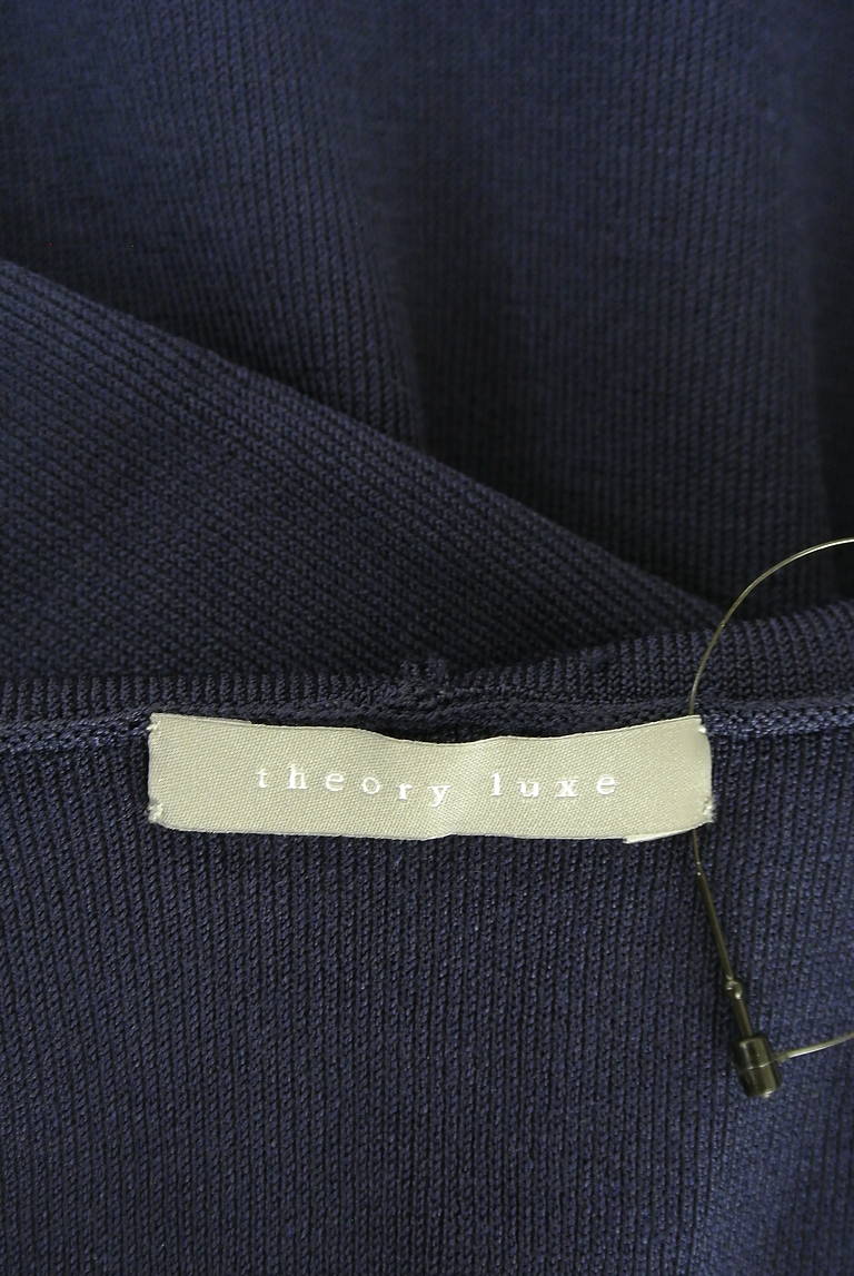 theory luxe（セオリーリュクス）の古着「商品番号：PR10336670」-大画像6