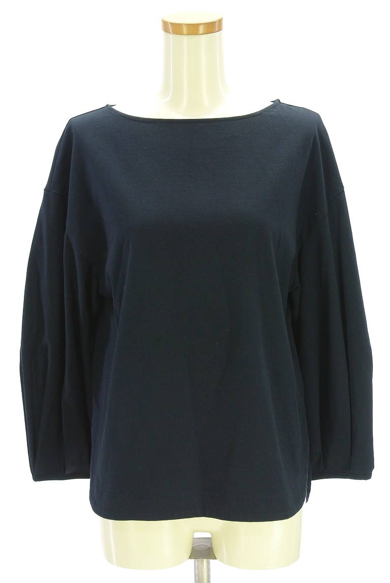 theory luxe（セオリーリュクス）の古着「商品番号：PR10336671」-大画像1