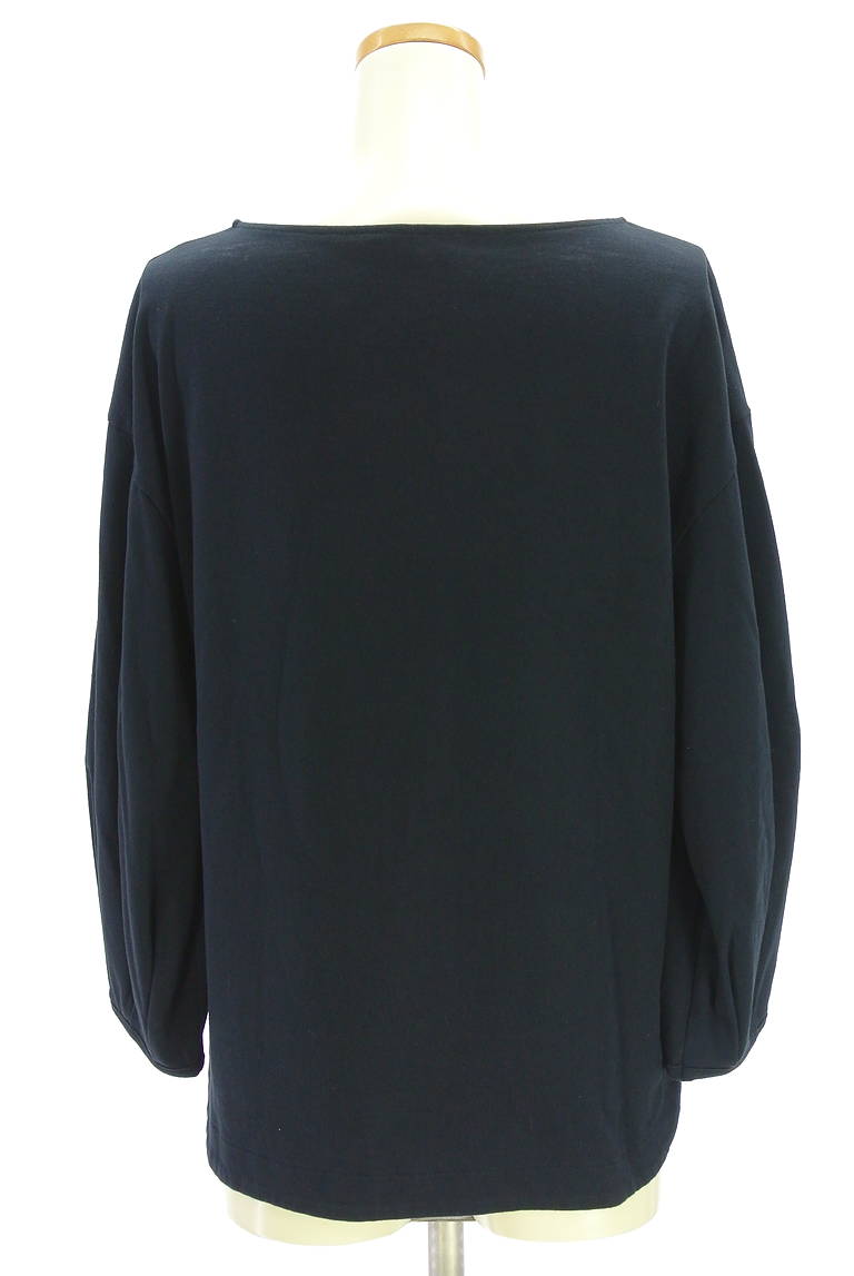 theory luxe（セオリーリュクス）の古着「商品番号：PR10336671」-大画像2