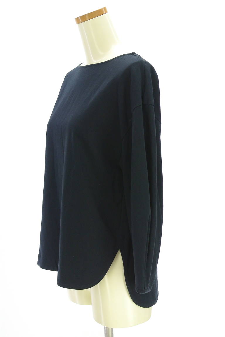 theory luxe（セオリーリュクス）の古着「商品番号：PR10336671」-大画像3