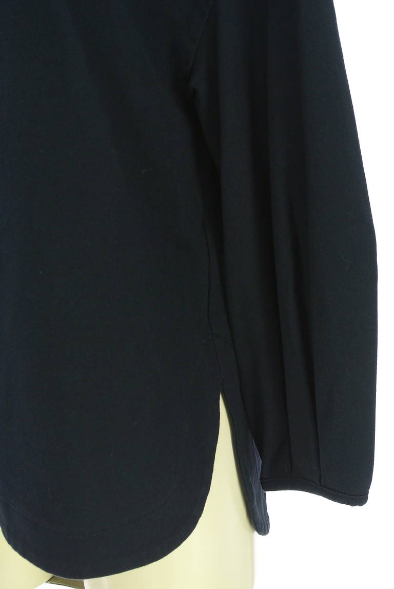 theory luxe（セオリーリュクス）の古着「商品番号：PR10336671」-大画像5