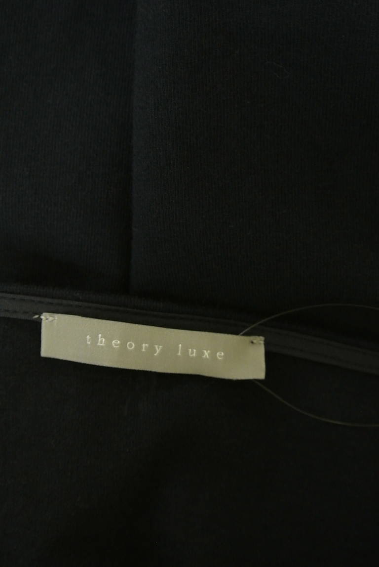 theory luxe（セオリーリュクス）の古着「商品番号：PR10336671」-大画像6