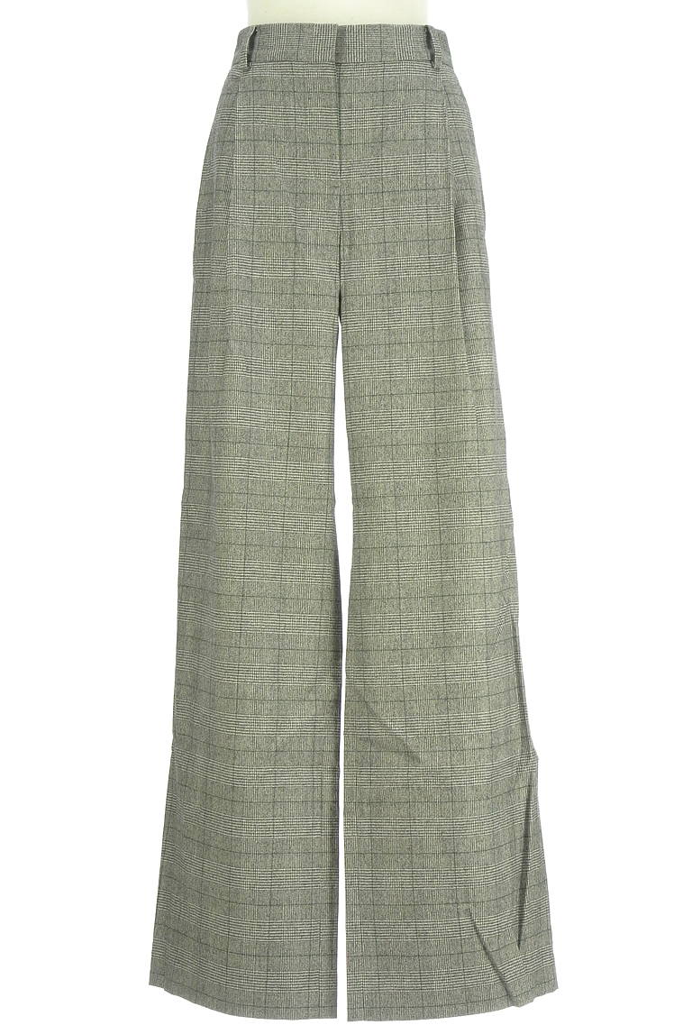 theory luxe（セオリーリュクス）の古着「商品番号：PR10336672」-大画像1