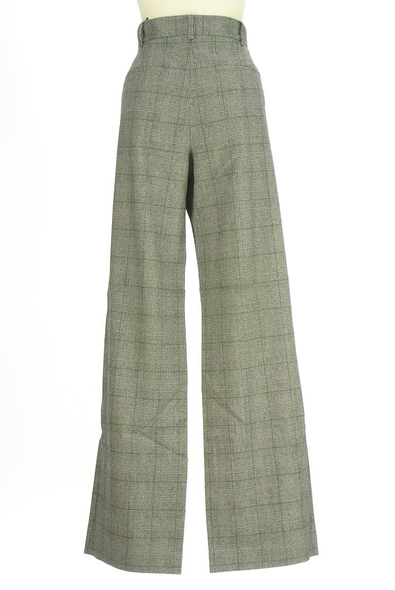 theory luxe（セオリーリュクス）の古着「商品番号：PR10336672」-大画像2