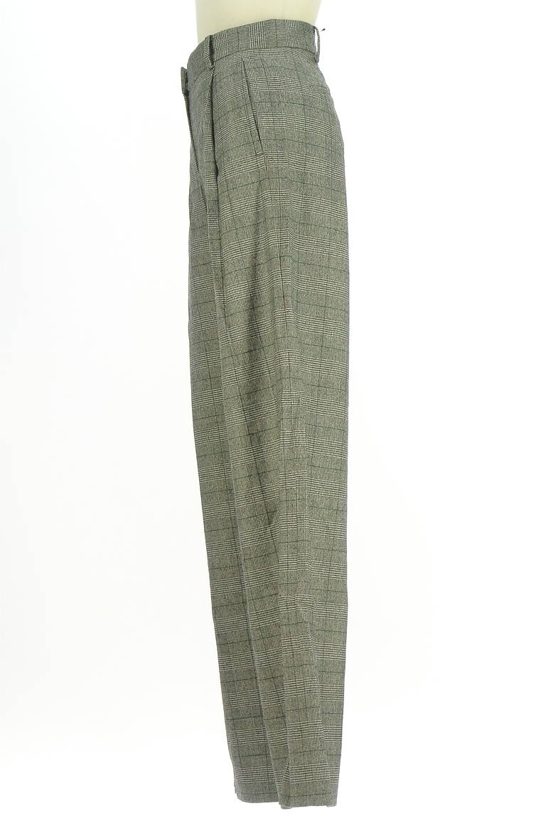 theory luxe（セオリーリュクス）の古着「商品番号：PR10336672」-大画像3