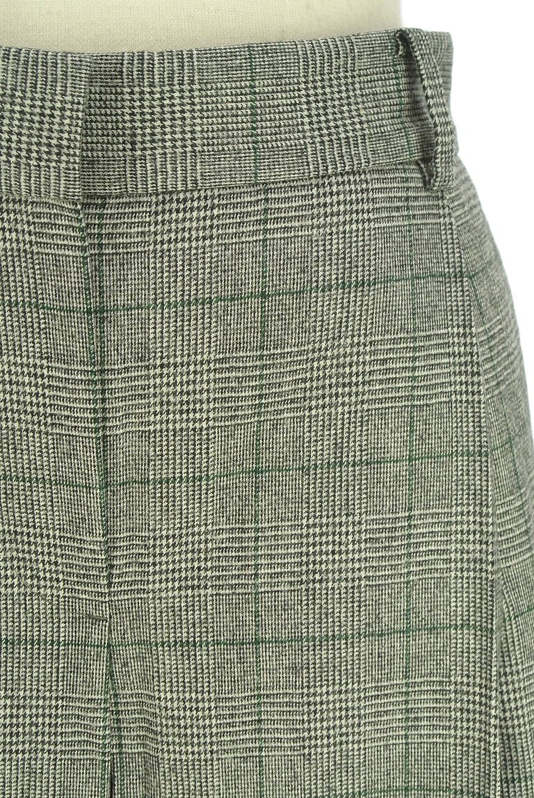 theory luxe（セオリーリュクス）の古着「商品番号：PR10336672」-大画像4