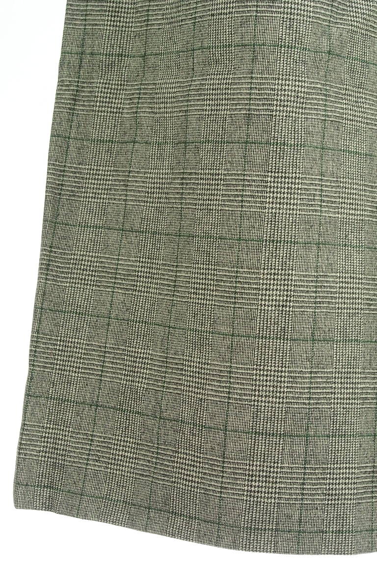 theory luxe（セオリーリュクス）の古着「商品番号：PR10336672」-大画像5