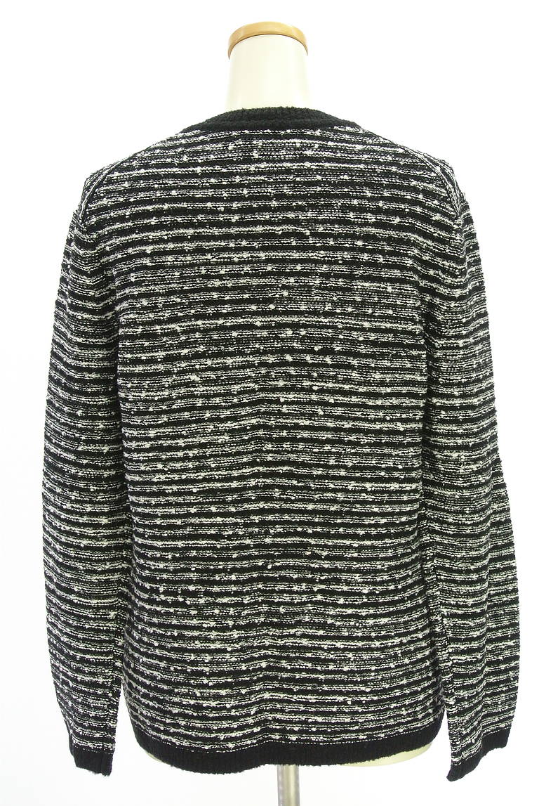 theory luxe（セオリーリュクス）の古着「商品番号：PR10336673」-大画像2