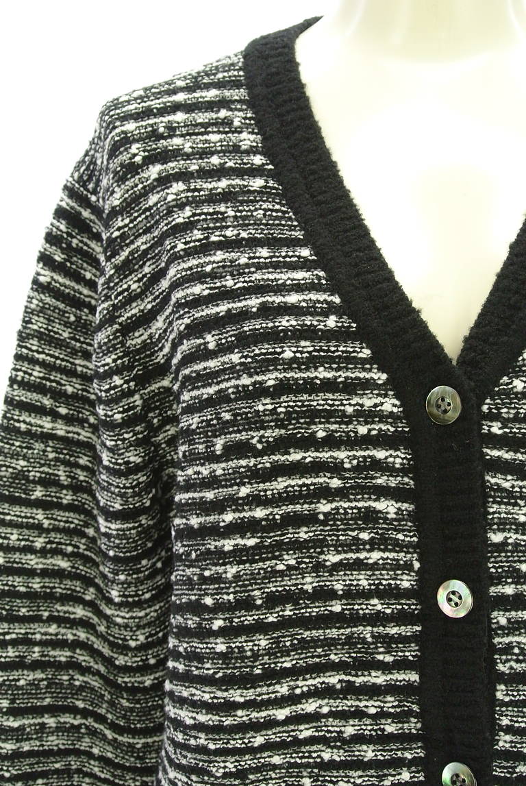 theory luxe（セオリーリュクス）の古着「商品番号：PR10336673」-大画像4