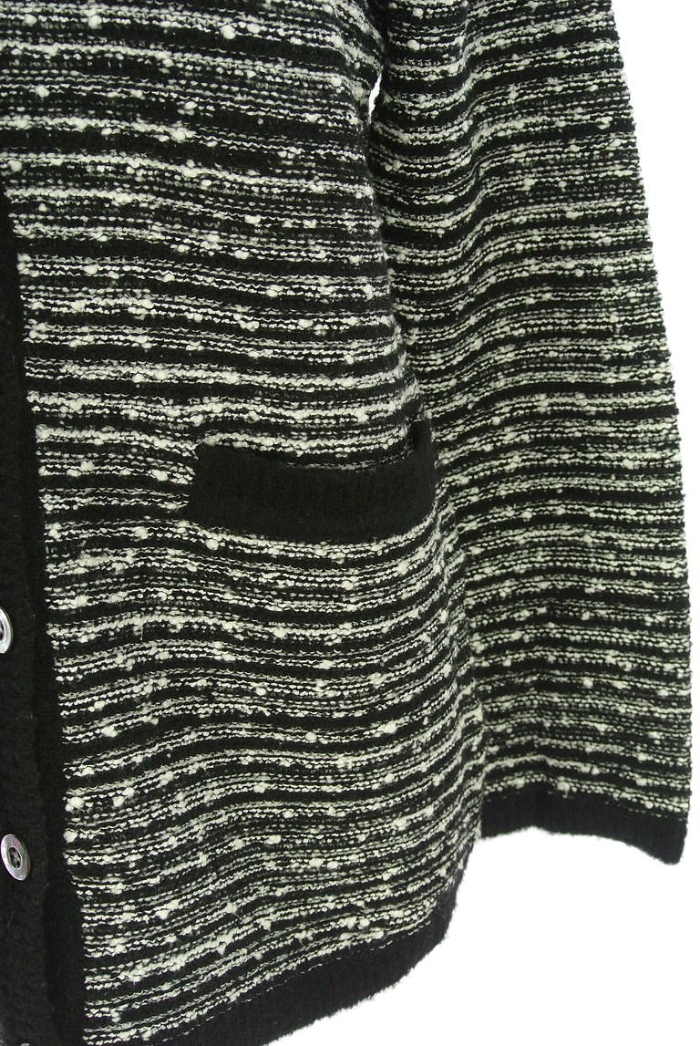 theory luxe（セオリーリュクス）の古着「商品番号：PR10336673」-大画像5