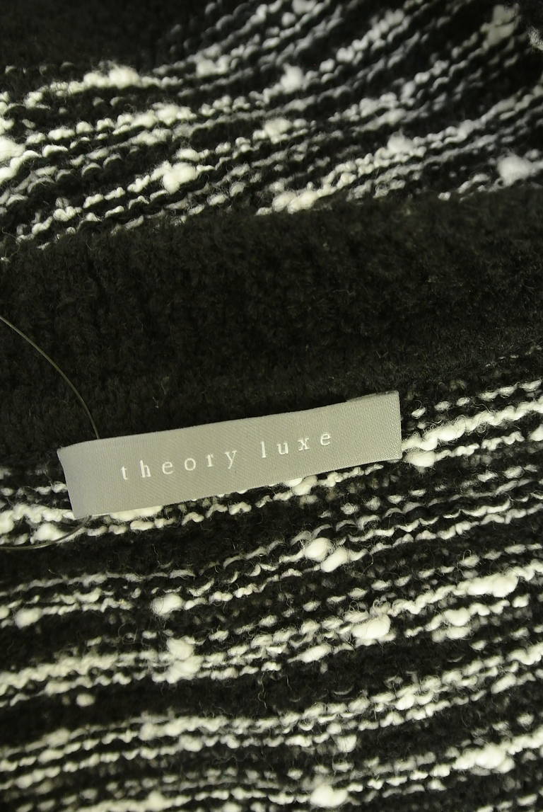 theory luxe（セオリーリュクス）の古着「商品番号：PR10336673」-大画像6