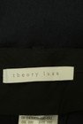 theory luxe（セオリーリュクス）の古着「商品番号：PR10336674」-6