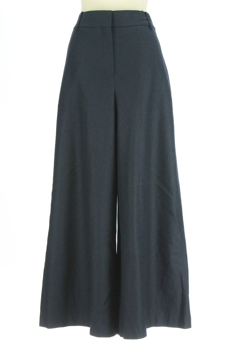 theory luxe（セオリーリュクス）の古着「商品番号：PR10336674」-大画像1