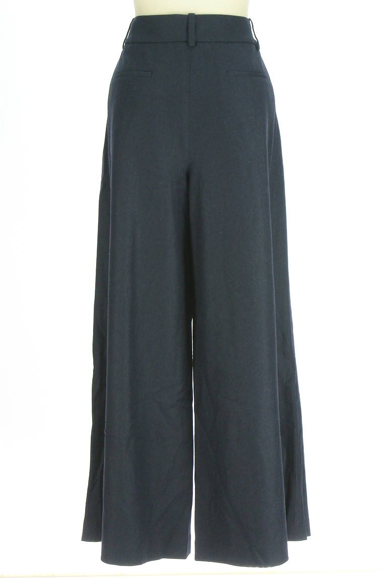 theory luxe（セオリーリュクス）の古着「商品番号：PR10336674」-大画像2