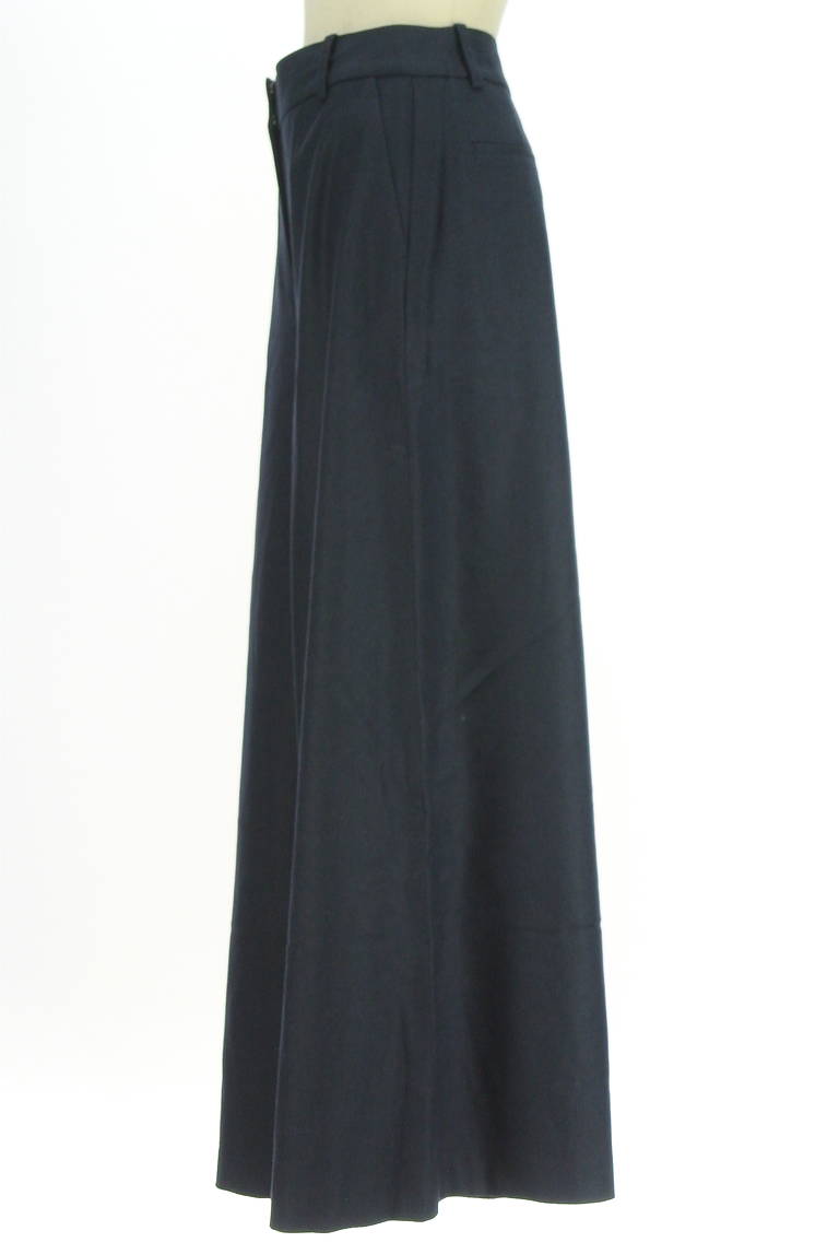 theory luxe（セオリーリュクス）の古着「商品番号：PR10336674」-大画像3