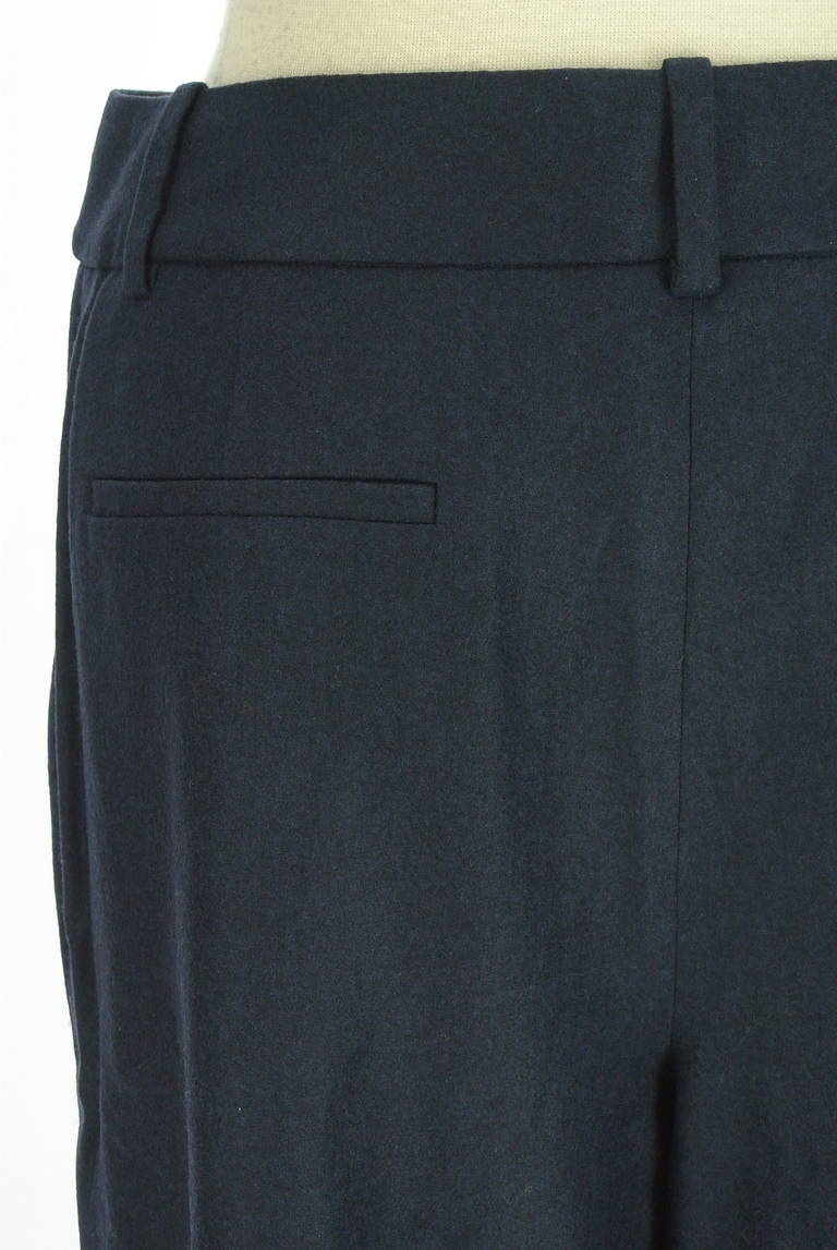 theory luxe（セオリーリュクス）の古着「商品番号：PR10336674」-大画像5