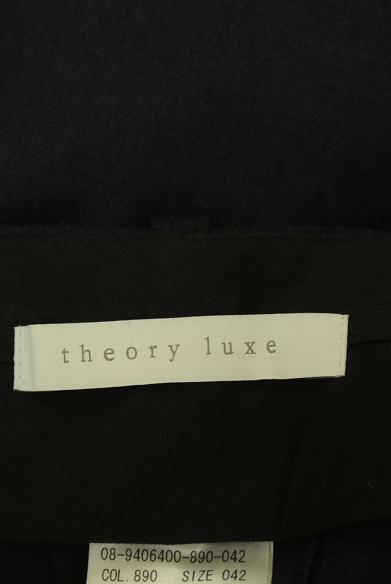 theory luxe（セオリーリュクス）の古着「商品番号：PR10336674」-大画像6