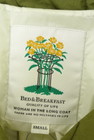 bed&breakfast（ベッドアンドブレックファスト）の古着「商品番号：PR10336675」-6
