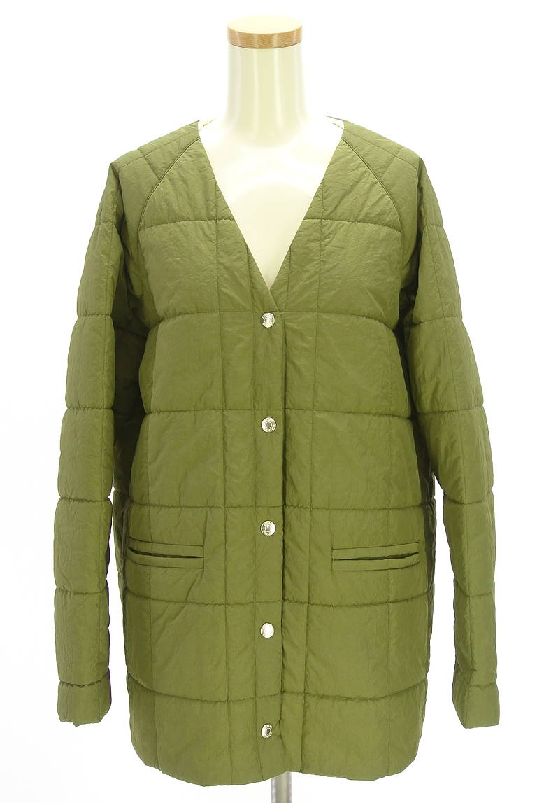 bed&breakfast（ベッドアンドブレックファスト）の古着「商品番号：PR10336675」-大画像1