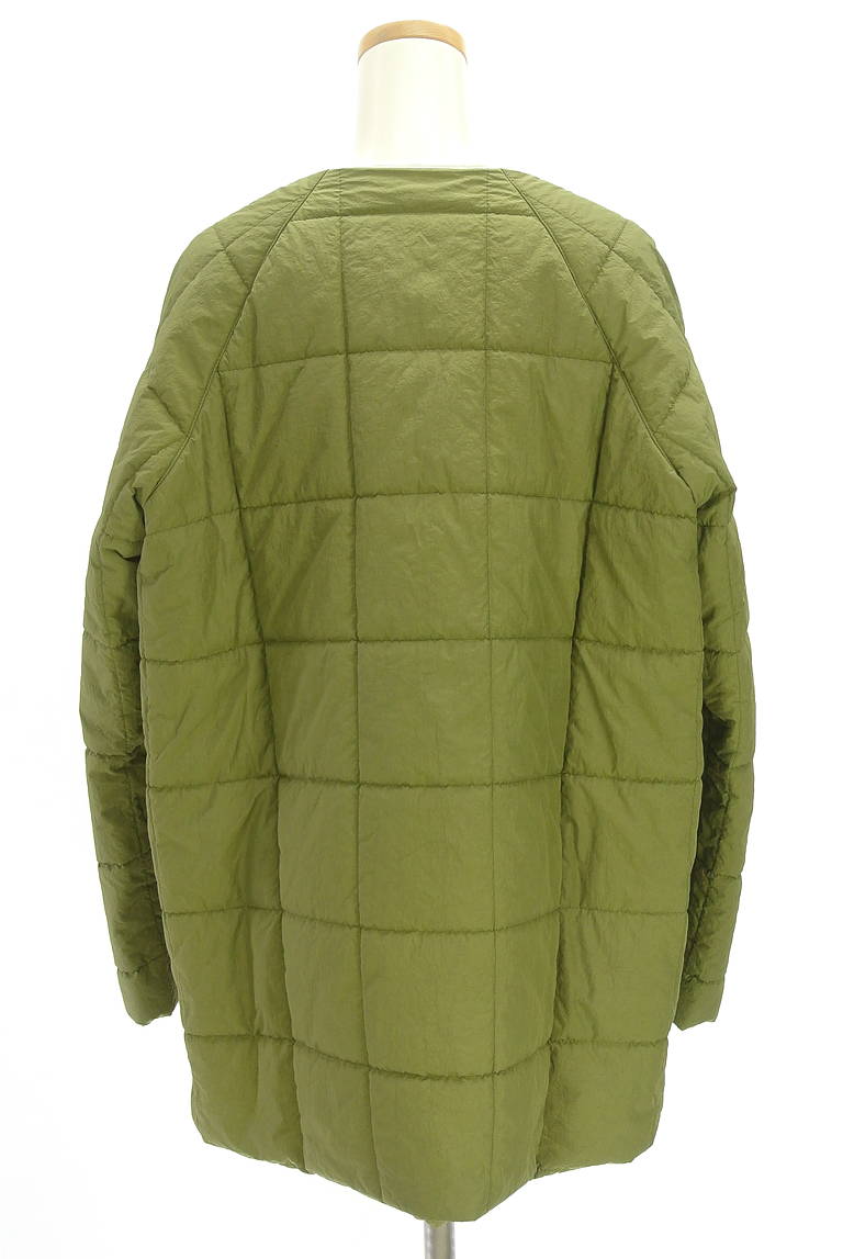 bed&breakfast（ベッドアンドブレックファスト）の古着「商品番号：PR10336675」-大画像2