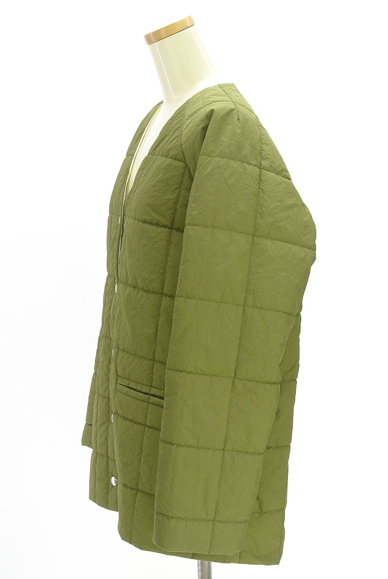 bed&breakfast（ベッドアンドブレックファスト）の古着「商品番号：PR10336675」-大画像3