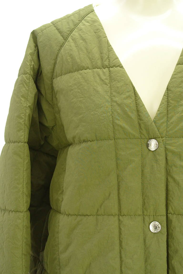 bed&breakfast（ベッドアンドブレックファスト）の古着「商品番号：PR10336675」-大画像4