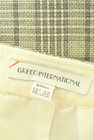GREED INTERNATIONAL（グリードインターナショナル）の古着「商品番号：PR10336677」-6