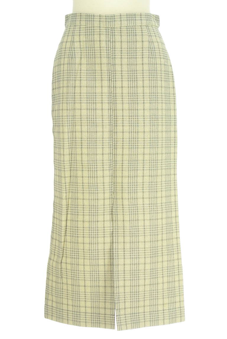 GREED INTERNATIONAL（グリードインターナショナル）の古着「商品番号：PR10336677」-大画像1