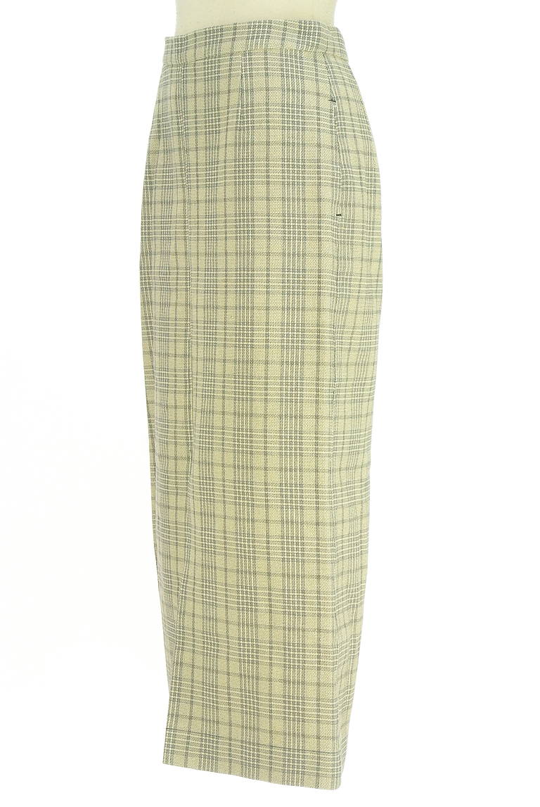 GREED INTERNATIONAL（グリードインターナショナル）の古着「商品番号：PR10336677」-大画像3