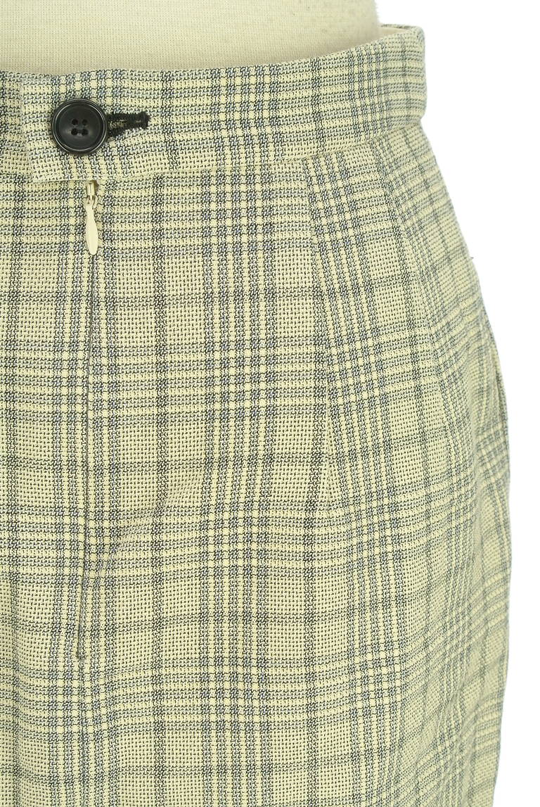 GREED INTERNATIONAL（グリードインターナショナル）の古着「商品番号：PR10336677」-大画像4