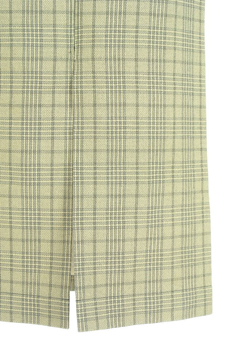 GREED INTERNATIONAL（グリードインターナショナル）の古着「商品番号：PR10336677」-大画像5