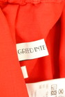 GREED INTERNATIONAL（グリードインターナショナル）の古着「商品番号：PR10336678」-6