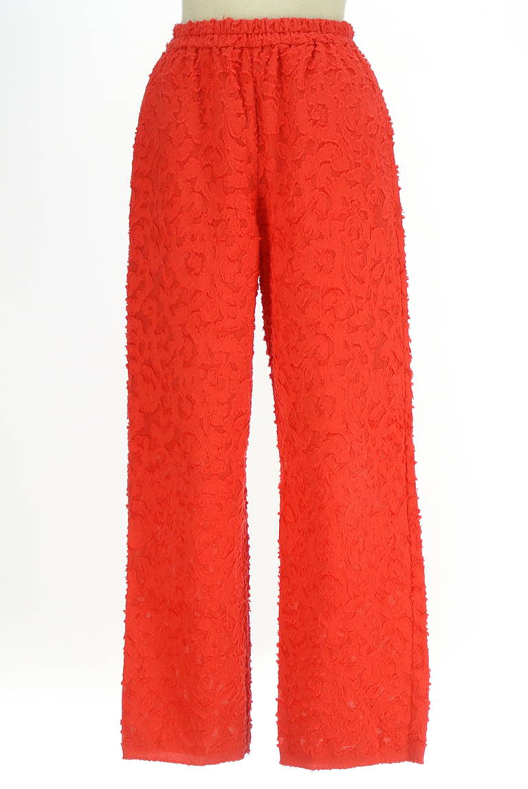 GREED INTERNATIONAL（グリードインターナショナル）の古着「商品番号：PR10336678」-大画像1