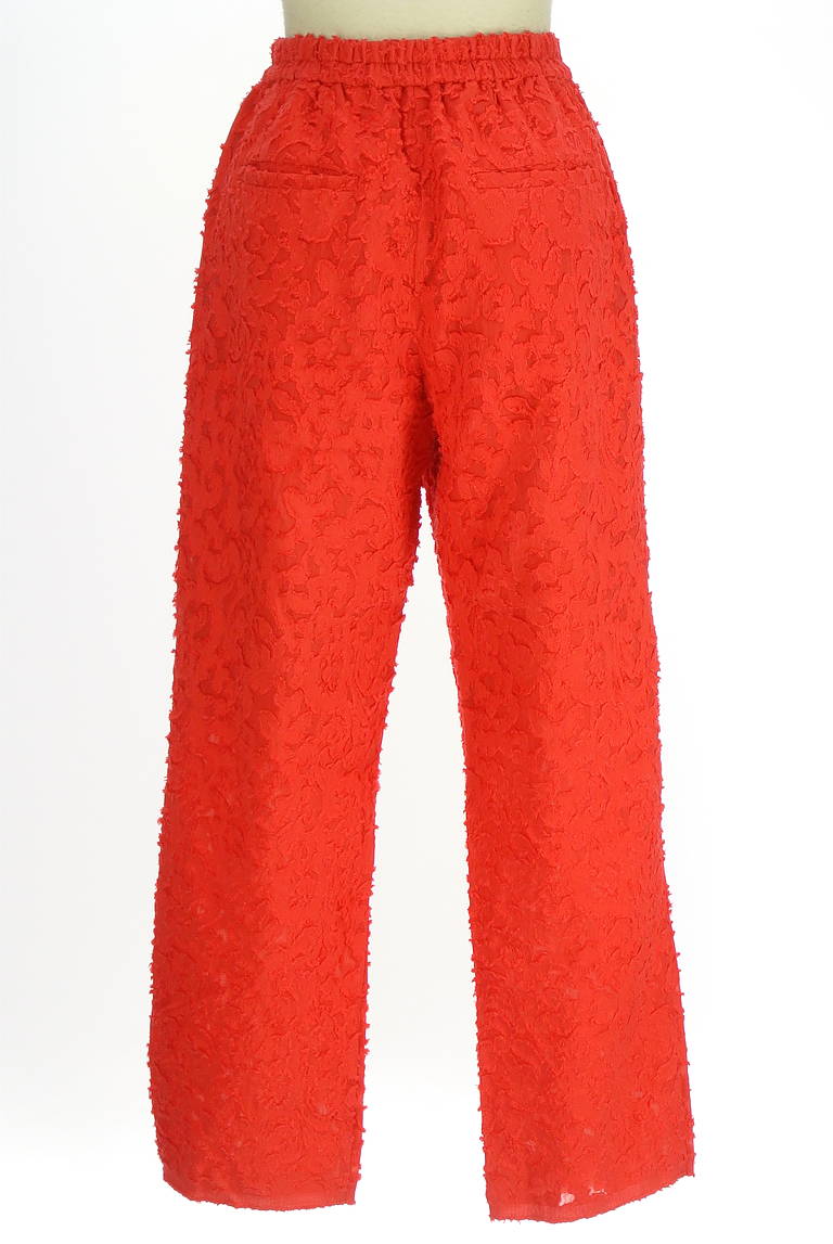 GREED INTERNATIONAL（グリードインターナショナル）の古着「商品番号：PR10336678」-大画像2