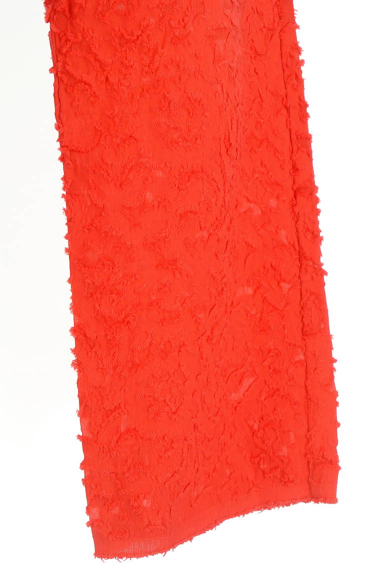 GREED INTERNATIONAL（グリードインターナショナル）の古着「商品番号：PR10336678」-大画像5