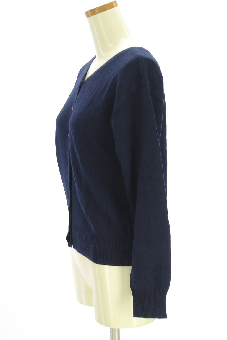 Te chichi（テチチ）の古着「商品番号：PR10336679」-大画像3